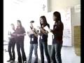 By Yuki, Aira, Ricia, Trina and Paui.