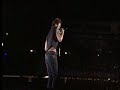 RBD - Cariño Mio - Hecho en Madriid RBD - Cariño Mio - Hecho en Madriid