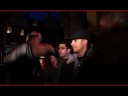 Street Battle | Kulez vs Whashisface