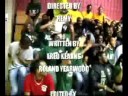 NCseesU Outro - Ep2 fall 2002