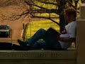 Discipline in Thought - Part 2 of 3