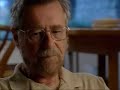 Discipline in Thought - Part 2 of 3