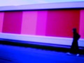 HR // Nightfall | Digital Dance | Melbourne Shuffle 2010