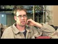 Living Lightly Visits Off-Grid Home