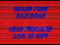 Grand Funk Railroad - Heartbreaker