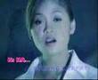 Achik & Nana - Adat Berkasih