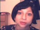 IZina have new hair!- Zina blog 6