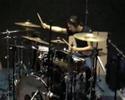 baz recording with suburban base marco bazzi marcobazzi suburbanbase baz