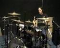baz recording with suburban base marco bazzi marcobazzi suburbanbase baz