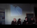 fotovoltaico1.mpg