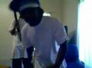 my brudda them
