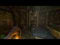 Amnesia: The Dark Descent Playthrough 32 - Hanging With Agrippa