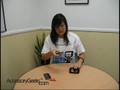 The brand new LG MSB 100 Bluetooth Stereo speakerphone