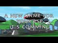 pollo pollo for psp and windows by newolds