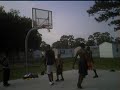jonnyman mike lil d and noonie vs whoeva part 2 jonnyman mike lil d and noonie vs whoeva part 2