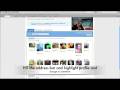 How to see hidden comments on myspace