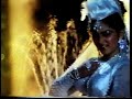 INSAAF KAUN KAREGA (JAYA PRADA ,RAJNIKANT & MADHAVI) PART 8