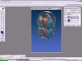 sfera sobre aua sfera sobre aua