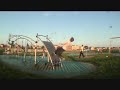 Weston Free-Runner Complilation Summer 2008 Weston Free-Runner Complilation Summer 2008