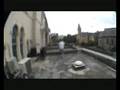 Weston Free-Runner Complilation Summer 2008