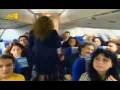 videos de Kai min xexaseis to kafedaki... Funny