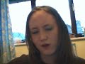 avril-lavigne-the-view-when-youre-gone-avrillorg.html