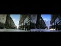 X1X FILM COMPOSITING EFFECTS REEL