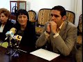 Calidad obras ganadoras del IX Certamen de Creación Joven Calidad obras ganadoras del IX Certamen de Creación Joven