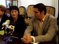 Calidad obras ganadoras del IX Certamen de Creación Joven Calidad obras ganadoras del IX Certamen de Creación Joven
