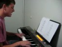 Time To Go (original song by Brendan Geoghegan)