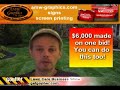 GopherHaul 17 - Winter Lawn Care Business Marketing Ideas