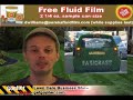 gopherhaul 17   winter lawn care business marketing ideas