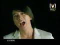 TENSION-跟著月亮慢慢走MV 收錄於{Story-首張新歌+精選}