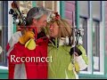 Gunnison-Crested Butte. Colorado Pure & Simple