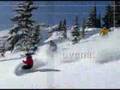 Gunnison-Crested Butte. Colorado Pure & Simple