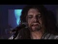 Mojinos Escoz�os - Que Se Mueran T� Los Feos
