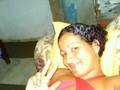 fabia e eu...
