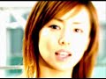 Yuki Kimura - Hot Cruising Night PV Yuki Kimura - Hot Cruising Night PV