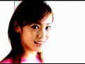 yuki kimura   hot cruising night pv