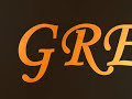 vc-n-o-vale-nada-mais-eu-gosto-de-vc-criador-por-gregory-.html
