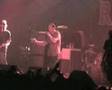 02 Bad Religion - Supersonic-madrid2004