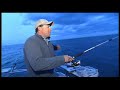Proline Charters - Snapper Fishing - Part 3 (Hook, Line and Sinker)