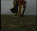 FILMS FROM GYOR, HUNGARY -- MAG 1