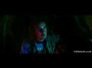 Tropic Thunder trailer