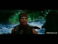Tropic Thunder trailer