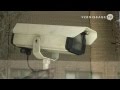 Banksy: Village Pet Store and Charcoal Grill