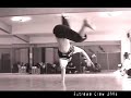 Extreme Crew 2006