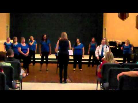 forsyth county ga forsyth county ga