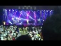 Click here to watch this video Cathy Woritus Piginavaan Iiih Natahuk.mp4