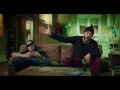 Gringe est encore véner' (Saison 1 Épisode 91)